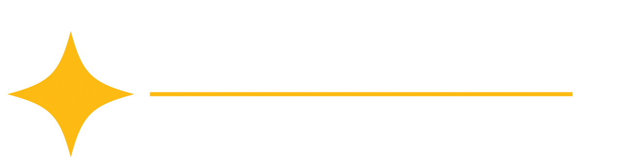 Financial Seminar Services