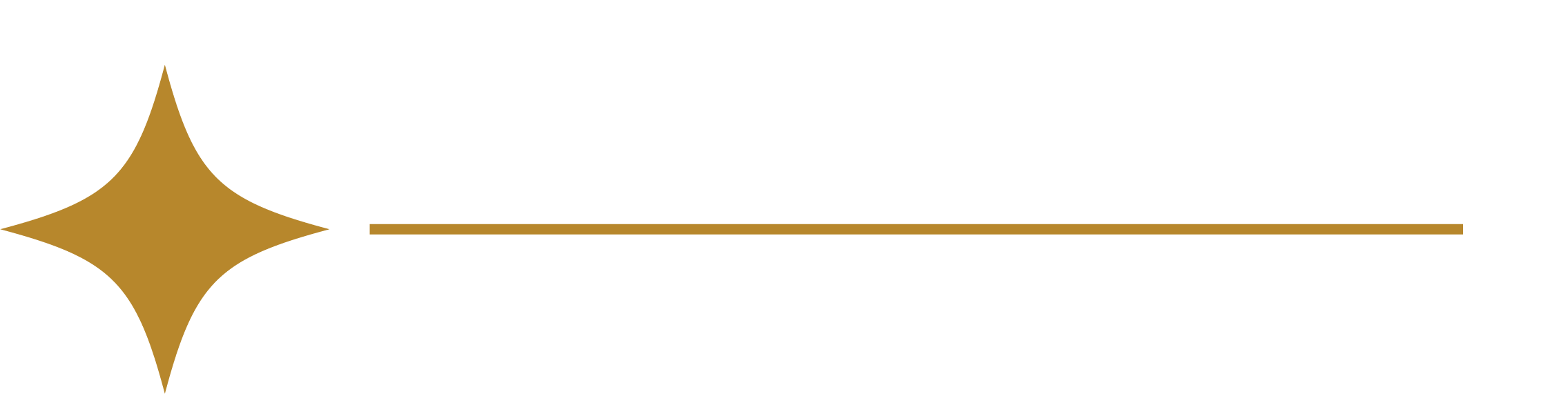 FSS